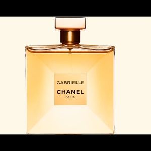 Chanel Gabrielle Fragrance